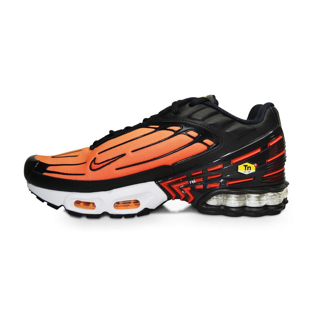 nike air max tuned mens